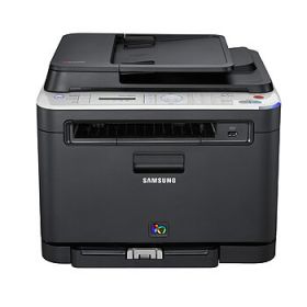 Printer-5252