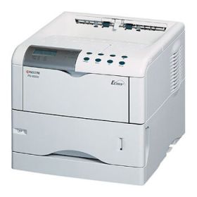 Printer-5287
