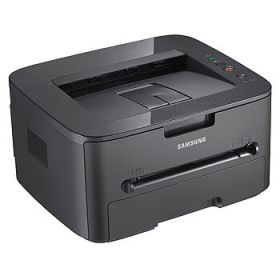 Printer-5301