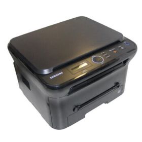 Printer-5305