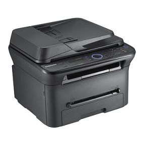 Printer-5308