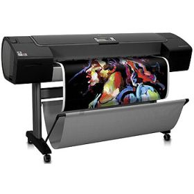Printer-5315