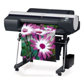 Printer-5321