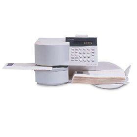 Printer-5383