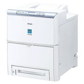 Printer-5435