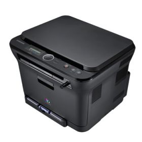 Printer-5456