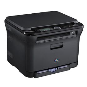 Printer-5457
