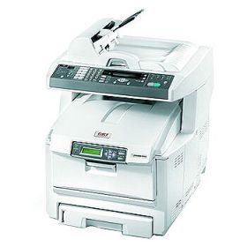 Printer-5465