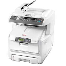 Printer-5474