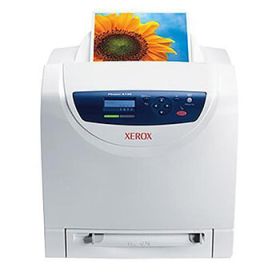 Printer-5483