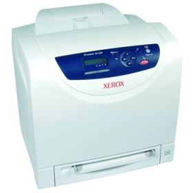 Printer-5485