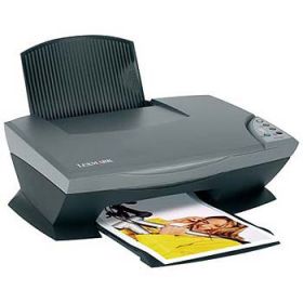 Printer-5510