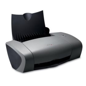Printer-5514