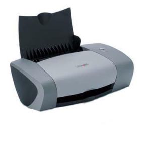 Printer-5515