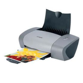 Printer-5518