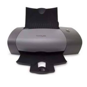 Printer-5520