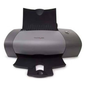 Printer-5521