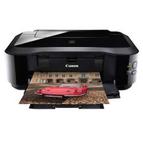 Printer-5541