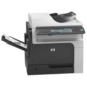 Printer-5554