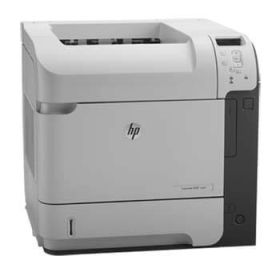 Printer-5556