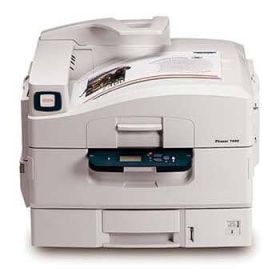 Printer-5563