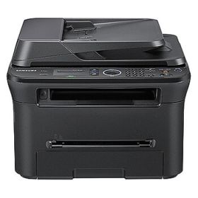 Printer-5622