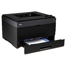 Printer-5631