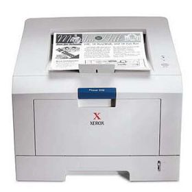 Printer-5639