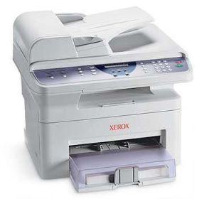 Printer-5641