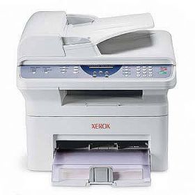Printer-5642