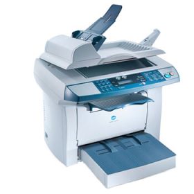 Printer-5663