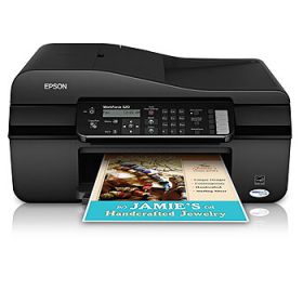 Printer-5680