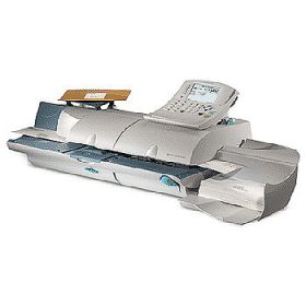 Printer-5700