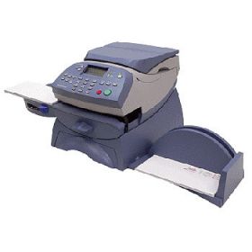 Printer-5701