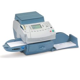 Printer-5704