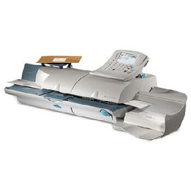 Printer-5708