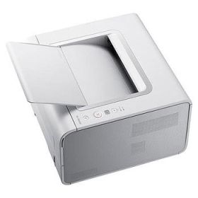 Printer-5727