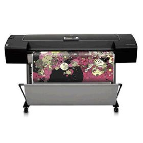 Printer-5775