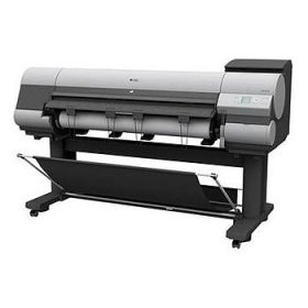 Printer-5777
