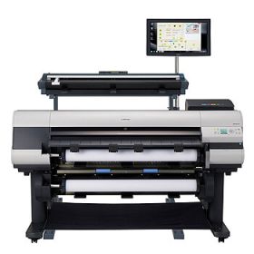 Printer-5783
