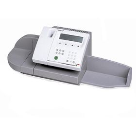 Printer-5787