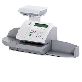 Printer-5789