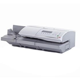 Printer-5794