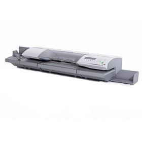 Printer-5796
