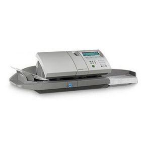 Printer-5798