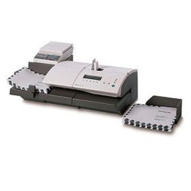 Printer-5807