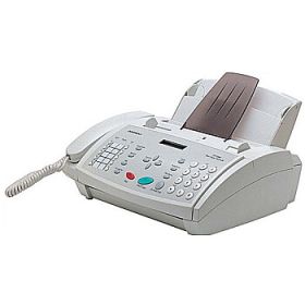Printer-5837