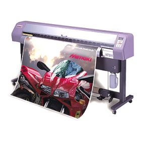 Printer-5863