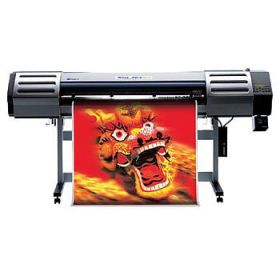 Printer-5870