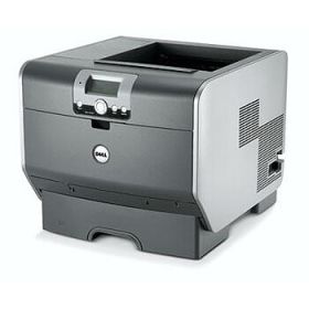 Printer-5946